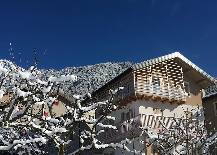 B&B Il Piccolo Principe room&breakfast